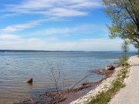 [Group 11]-20170506 145538 20170506 145542-2 images